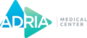 adria-logo
